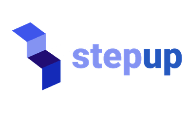 StepUp